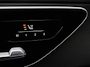 Mercedes-Benz C-klasse Estate 300 e AMG Line | SOH 98,0% | Panoramadak | Leder | Memory | Stoelverwarming | Cruise control | 360 Camera | Sfeerverlichting | Carplay