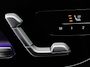 Mercedes-Benz C-klasse Estate 300 e AMG Line | SOH 98,0% | Panoramadak | Leder | Memory | Stoelverwarming | Cruise control | 360 Camera | Sfeerverlichting | Carplay