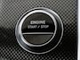 Mercedes-Benz C-klasse Estate 300 e AMG Line | SOH 98,0% | Panoramadak | Leder | Memory | Stoelverwarming | Cruise control | 360 Camera | Sfeerverlichting | Carplay