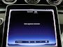 Mercedes-Benz C-klasse Estate 300 e AMG Line | SOH 98,0% | Panoramadak | Leder | Memory | Stoelverwarming | Cruise control | 360 Camera | Sfeerverlichting | Carplay