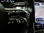 Mercedes-Benz C-klasse Estate 300 e AMG Line | SOH 98,0% | Panoramadak | Leder | Memory | Stoelverwarming | Cruise control | 360 Camera | Sfeerverlichting | Carplay