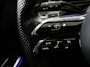 Mercedes-Benz C-klasse Estate 300 e AMG Line | SOH 98,0% | Panoramadak | Leder | Memory | Stoelverwarming | Cruise control | 360 Camera | Sfeerverlichting | Carplay