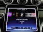 Mercedes-Benz C-klasse Estate 300 e AMG Line | SOH 98,0% | Panoramadak | Leder | Memory | Stoelverwarming | Cruise control | 360 Camera | Sfeerverlichting | Carplay