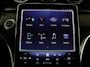 Mercedes-Benz C-klasse Estate 300 e AMG Line | SOH 98,0% | Panoramadak | Leder | Memory | Stoelverwarming | Cruise control | 360 Camera | Sfeerverlichting | Carplay