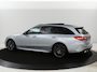 Mercedes-Benz C-klasse Estate 300 e AMG Line | SOH 98,0% | Panoramadak | Leder | Memory | Stoelverwarming | Cruise control | 360 Camera | Sfeerverlichting | Carplay