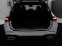 Mercedes-Benz C-klasse Estate 300 e AMG Line | SOH 98,0% | Panoramadak | Leder | Memory | Stoelverwarming | Cruise control | 360 Camera | Sfeerverlichting | Carplay