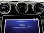 Mercedes-Benz C-klasse Estate 300 e AMG Line | SOH 98,0% | Panoramadak | Leder | Memory | Stoelverwarming | Cruise control | 360 Camera | Sfeerverlichting | Carplay