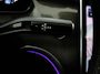 Mercedes-Benz C-klasse Estate 300 e AMG Line | SOH 98,0% | Panoramadak | Leder | Memory | Stoelverwarming | Cruise control | 360 Camera | Sfeerverlichting | Carplay