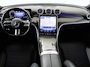 Mercedes-Benz C-klasse Estate 300 e AMG Line | SOH 98,0% | Panoramadak | Leder | Memory | Stoelverwarming | Cruise control | 360 Camera | Sfeerverlichting | Carplay