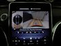 Mercedes-Benz C-klasse Estate 300 e AMG Line | SOH 98,0% | Panoramadak | Leder | Memory | Stoelverwarming | Cruise control | 360 Camera | Sfeerverlichting | Carplay