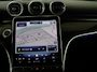 Mercedes-Benz C-klasse Estate 300 e AMG Line | SOH 98,0% | Panoramadak | Leder | Memory | Stoelverwarming | Cruise control | 360 Camera | Sfeerverlichting | Carplay