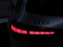 Mercedes-Benz C-klasse Estate 300 e AMG Line | SOH 98,0% | Panoramadak | Leder | Memory | Stoelverwarming | Cruise control | 360 Camera | Sfeerverlichting | Carplay
