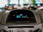 Ford Fiesta 1.0 Style