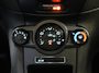 Ford Fiesta 1.0 Style