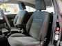 Ford Fiesta 1.0 Style
