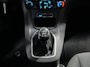 Ford Fiesta 1.0 Style