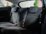 Ford Fiesta 1.0 Style