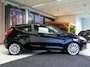 Ford Fiesta 1.0 Style