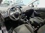 Ford Fiesta 1.0 Style