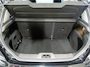 Ford Fiesta 1.0 Style