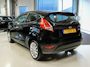 Ford Fiesta 1.0 Style