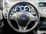 Ford Fiesta 1.0 Style