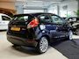 Ford Fiesta 1.0 Style