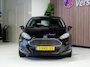 Ford Fiesta 1.0 Style