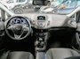 Ford Fiesta 1.0 Style