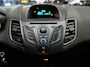 Ford Fiesta 1.0 Style