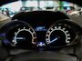 Ford Fiesta 1.0 Style