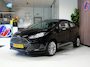 Ford Fiesta 1.0 Style