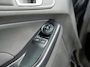 Ford Fiesta 1.0 Style