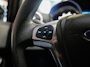 Ford Fiesta 1.0 Style