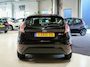 Ford Fiesta 1.0 Style