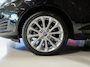 Ford Fiesta 1.0 Style