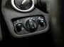 Ford Fiesta 1.0 Style