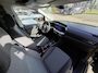 Ford Transit Connect 1.5 EcoBoost PHEV L2 Limited TREKHAAK .