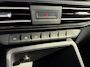Ford Transit Connect 1.5 EcoBoost PHEV L2 Limited TREKHAAK .
