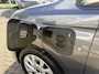 Ford Transit Connect 1.5 EcoBoost PHEV L2 Limited TREKHAAK .
