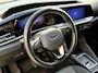 Ford Transit Connect 1.5 EcoBoost PHEV L2 Limited TREKHAAK .