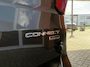 Ford Transit Connect 1.5 EcoBoost PHEV L2 Limited TREKHAAK .