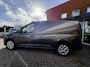 Ford Transit Connect 1.5 EcoBoost PHEV L2 Limited TREKHAAK .