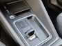 Ford Transit Connect 1.5 EcoBoost PHEV L2 Limited TREKHAAK .