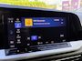 Ford Transit Connect 1.5 EcoBoost PHEV L2 Limited TREKHAAK .