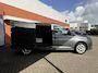Ford Transit Connect 1.5 EcoBoost PHEV L2 Limited TREKHAAK .