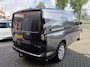 Ford Transit Connect 1.5 EcoBoost PHEV L2 Limited TREKHAAK .