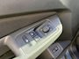 Ford Transit Connect 1.5 EcoBoost PHEV L2 Limited TREKHAAK .