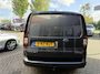 Ford Transit Connect 1.5 EcoBoost PHEV L2 Limited TREKHAAK .