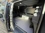 Ford Transit Connect 1.5 EcoBoost PHEV L2 Limited TREKHAAK .
